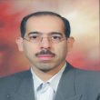 hassanzadeh
