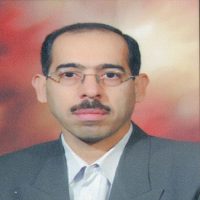 hassanzadeh